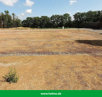 Grundstück zu verkaufen in Wermelskirchen 178.925,00 € 421 m²