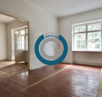 Wohnung zum Kaufen in Berlin 499.000,00 € 104.06 m²