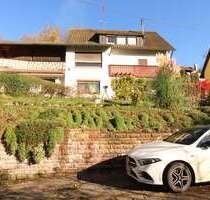 Haus zum Kaufen in Murrhardt -Alm 395.000,00 € 234 m²