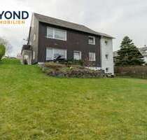 Haus zum Kaufen in Willingen (Upland) 449.000,00 € 276 m²