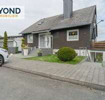 Haus zum Kaufen in Willingen (Upland) 419.000,00 € 276 m²