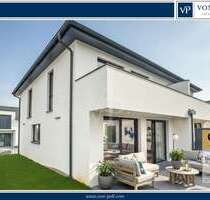 Haus zum Kaufen in Herbolzheim 620.000,00 € 155 m²