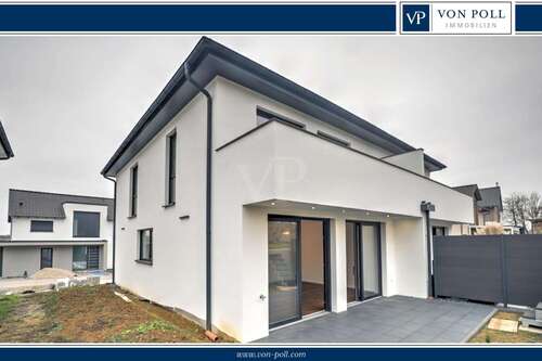 Foto - Haus zum Kaufen in Neudenau - Herbolzheim 620.000,00 € 155 m²