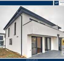 Haus zum Kaufen in Herbolzheim 620.000,00 € 155 m²