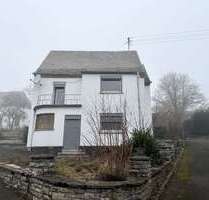 Haus zum Kaufen in Schauren 139.000,00 € 125 m² Haus zum Kaufen in Schauren 139.000,00 € 125 m²