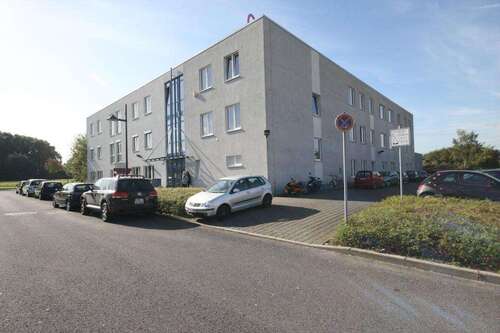 Foto - Büro in Castrop-Rauxel 1.850,00 € 284.69 m²