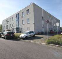 Büro in Castrop-Rauxel 1.850,00 € 284.69 m²