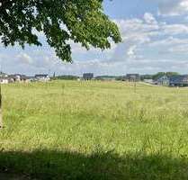 Grundstück zu verkaufen in Neubukow 102.625,00 € 821 m²