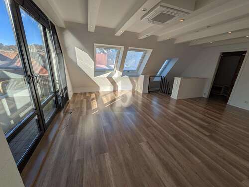 Foto - Haus zum Kaufen in Wiesbaden 585.000,00 € 148 m²