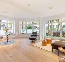 Wohnung zum Kaufen in Hamburg 549.000,00 € 63.94 m²