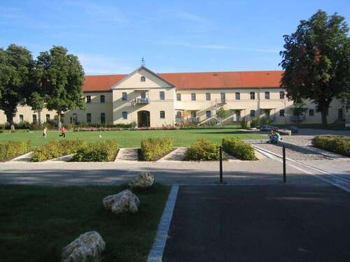 Foto - Wohnung zum Kaufen in Dillingen an der Donau 325.000,00 € 97 m²