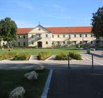 Wohnung zum Kaufen in Dillingen an der Donau 325.000,00 € 97 m²