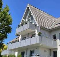 Wohnung zum Kaufen in Paderborn 279.000,00 € 87 m²