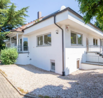 Büro in Freiburg im Breisgau 4.500,00 € 497 m²