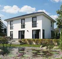 Haus zum Mieten in Schönwalde-Glien 3.500,00 € 160 m²