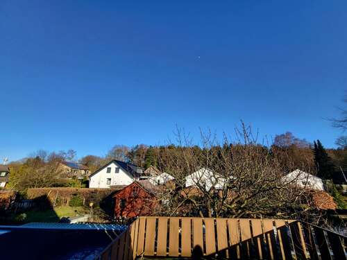 Foto - Grundstück zu verkaufen in Stade 315.000,00 € 1307 m²