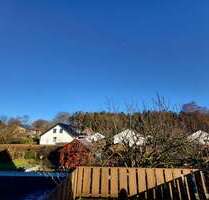 Grundstück zu verkaufen in Stade 315.000,00 € 1307 m²