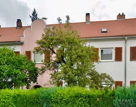 Foto - Haus zum Kaufen in Nürnberg 499.000,00 € 129 m²