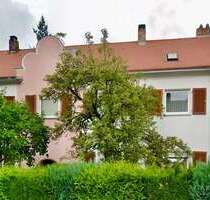 Haus zum Kaufen in Nürnberg 499.000,00 € 131 m²