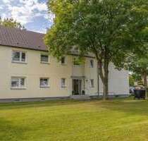 Wohnung zum Mieten in Flensburg 629,00 € 61.15 m²