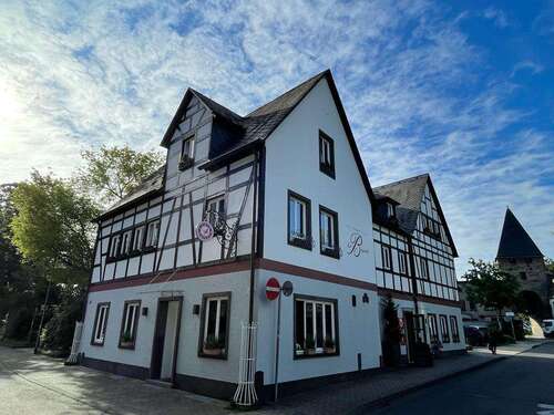 Foto - Wohnung zum Mieten in Andernach 760,00 € 69.4 m²