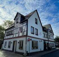 Wohnung zum Mieten in Andernach 760,00 € 69.4 m²