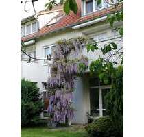 Wohnung zum Kaufen in Zittau OT Wittgendorf 90.000,00 € 130 m²
