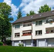Wohnung zum Mieten in Wuppertal 509,00 € 54.88 m² Wohnung zum Mieten in Wuppertal 509,00 € 54.88 m²