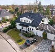 Haus zum Kaufen in Haan 1.180.000,00 € 216.26 m²