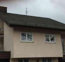 Wohnung zum Mieten in Pforzheim 650,00 € 57 m²
