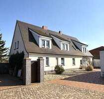 Haus zum Kaufen in Weißandt-Gölzau 499.000,00 € 233.58 m²