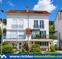 Haus zum Kaufen in Heidelberg 445.000,00 € 170 m²