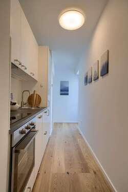 Foto - WG-Zimmer in München 600,00 € 7 m²