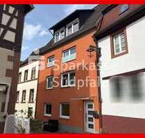 Haus zum Kaufen in Annweiler 285.000,00 € 149.29 m²