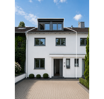 Haus zum Mieten in Köln - Porz 2.450,00 € 144 m²