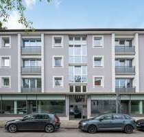 Wohnung zum Mieten in Pasing 1.575,00 € 60 m²