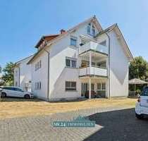Wohnung zum Kaufen in Gießen 279.000,00 € 80.48 m²