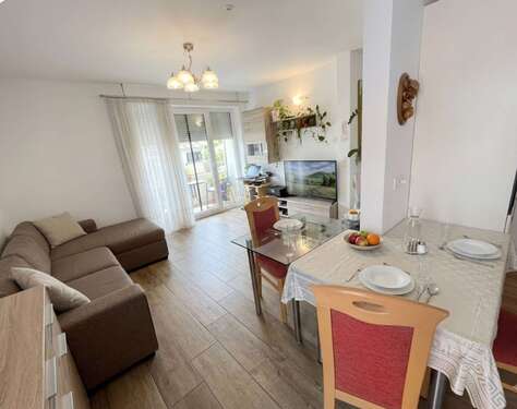 Foto - Wohnung zum Kaufen in Knittlingen 220.000,00 € 59 m²