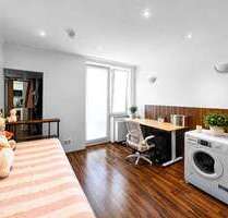 Wohnung zum Mieten in Düsseldorf 400,00 € 19.24 m²