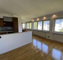 Wohnung zum Mieten in Stuttgart 1.240,00 € 107.12 m²
