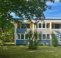 Wohnung zum Kaufen in München 240.000,00 € 28.5 m²