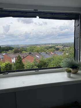 Foto - Wohnung zum Mieten in Dortmund 684,00 € 72 m²