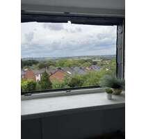 Wohnung zum Mieten in Dortmund 684,00 € 72 m²