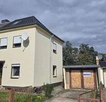 Haus zum Kaufen in Sandersdorf 80.000,00 € 85 m²