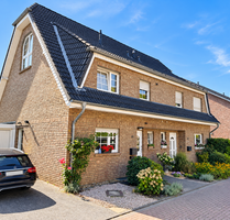 Haus zum Kaufen in Duisburg 425.000,00 € 121 m²