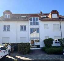 Wohnung zum Kaufen in Mannheim Rheinau 300.000,00 € 75 m²