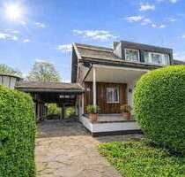 Haus zum Kaufen in Gröbenzell 1.198.000,00 € 167 m²
