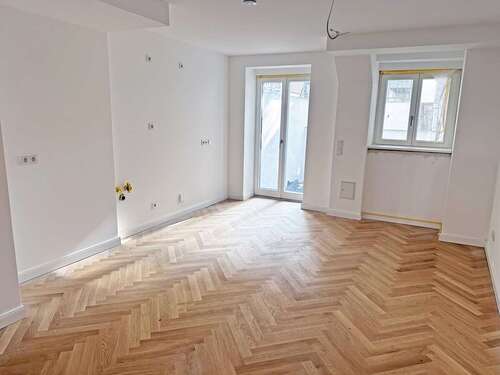Foto - Wohnung zum Kaufen in Berlin 490.000,00 € 79 m²