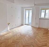 Wohnung zum Kaufen in Berlin 490.000,00 € 79 m²