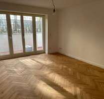 Wohnung zum Kaufen in Berlin 490.000,00 € 79 m²